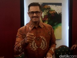 Maskapai Minta Kelonggaran Impor Onderdil Pesawat