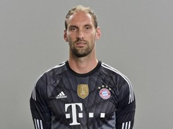 Neuer Cedera, Bayern Daftarkan Pelatih Kiper ke Liga Champions