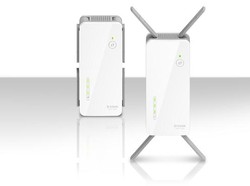 D-Link Rilis Wi-Fi Extender untuk Gamer