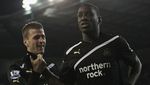 Klub-Klub Premier League dengan Pencetak Hat-trick Terbanyak