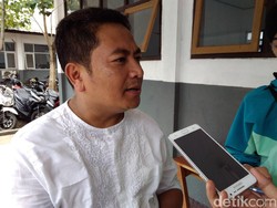 Pak Ujang, Warga Garut Ini Ciptakan Lampu Hemat Energi