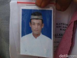 Diduga Sembunyi ke Hutan, Pembacok Calon Pengantin Diburu Polisi