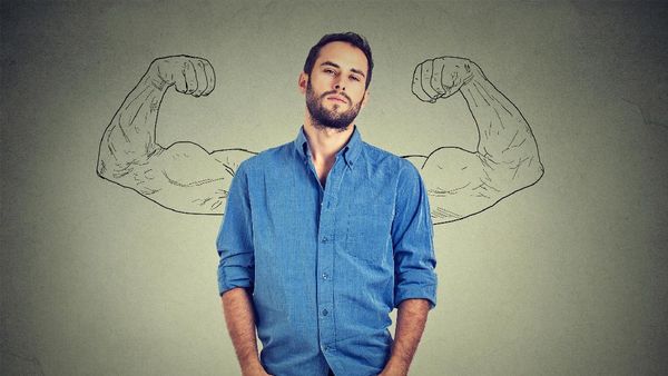 6 Alasan Laki-Laki Terobsesi dengan Keperawanan Wanita