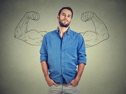 Waktunya Kita Kuis! Ungkap Seberapa Kuat Kamu Berpuasa Hari Ini