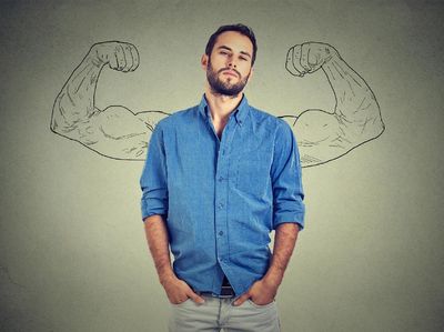 6 Alasan Laki-Laki Terobsesi dengan Keperawanan Wanita