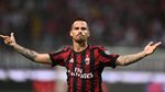 Piatek, Suso, Ronaldo, dan Para Pemimpin Tabel Statistik Serie A