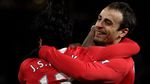 7 Pemain yang Bikin Hat-trick di Laga Boxing Day Premier League