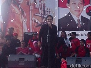 Polisi Segera Tes Kejiwaan Aris Pendiri Situs nikahsirri.com