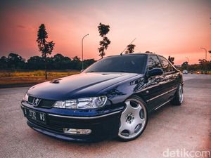 Berapa Biaya Perawatan Mobil Prancis? Berapa Biaya Perawatan Mobil Prancis?