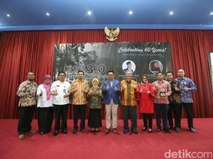 Pemkot Bandung dan Unpad Jalin Kerja Sama Bidang Ekonomi