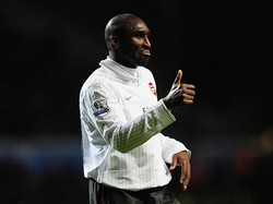 Legenda Sepak Bola Jual Rumah Rp 435 M Nggak Laku-laku, Eh Sekarang Banting Harga