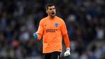 Tim Premier League Pekan Ini