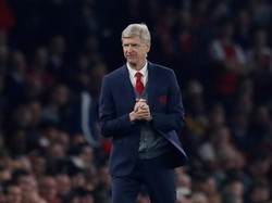 Hadapi Chelsea, Wenger: Bisa Jadi Laga yang Gila atau Malah Buntu