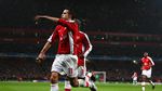 Tim-Tim dengan Laju Kandang Oke di Liga Champions