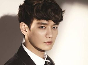 Wamil Hari Ini, Minho SHINee Tulis Surat Menyentuh untuk Fans