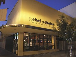 Wah, Tiap Tahun Restoran Ini Tutup Sementara Demi Tujuan Mulia