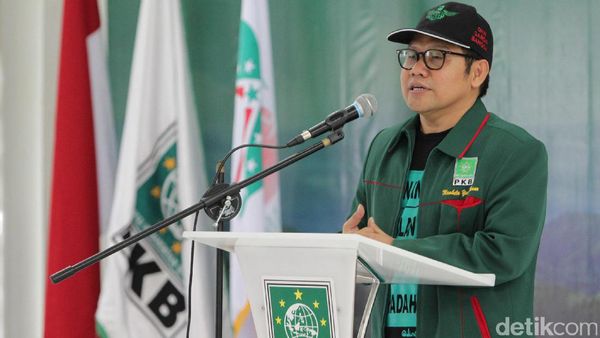 Sarasehan Nasional Nasib Petani di Era Jokowi