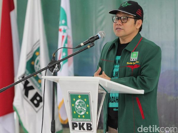 Sarasehan Nasional Nasib Petani di Era Jokowi