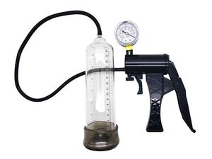 10 Hal Aneh yang Pernah Dicoba untuk Mengatasi Disfungsi Ereksi