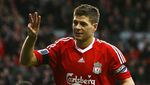Starting XI Liverpool di Final Liga Champions 2007, Di Mana Mereka Kini?