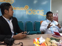 Pemkot Ancam Cabut Izin Hotel di Banda Aceh yang Rayakan Tahun Baru