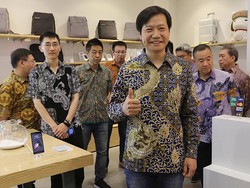 Jualan Ponsel Xiaomi, Pria Ini Raup Rp 91,2 Triliun!