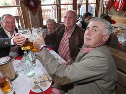 Ancelotti Akan Dipecat Jika Bayern Tak Juara Liga Champions