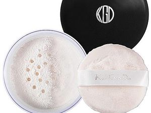 Berdasarkan Hasil Studi WHO Bedak Tabur Bisa Picu Kanker