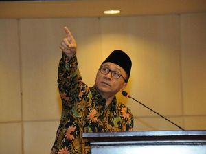 Strategi MPR Wujudkan RI Bebas Korupsi