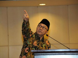 Strategi MPR Wujudkan RI Bebas Korupsi