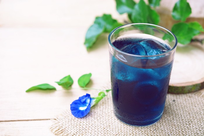 Foto: iStock Foto: iStock