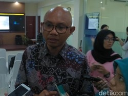 Proyek MRT Fase 1, Rel Sepanjang 1.360 Meter Telah Terpasang