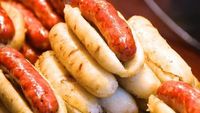 Jalan-jalan ke Pasar Malam di Taiwan, Jangan Lupa Jajan 10 Makanan Enak Ini