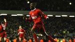 Barry Jadi Penampil Terbanyak Premier League, Lampaui Siapa Saja?