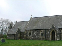 Kekurangan Jemaat, 110 Gereja di Inggris Ditutup Dalam 10 Tahun