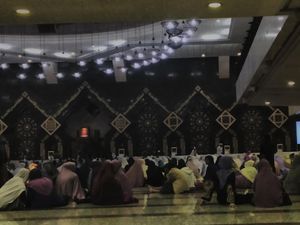 Bolehkah Sholat Subuh Jam 6 Pagi atau Lebih dari Waktu Tersebut?