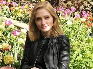 Kontroversial, Hakim Inggris Bebaskan Lavinia yang Tusuk Teman Tindernya