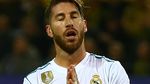 Deretan Pemain yang Paling Banyak Diganjar Kartu di Liga Champions