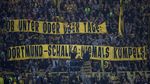 Madrid Akhirnya Menang di Markas Dortmund