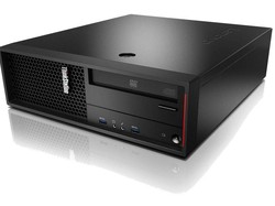 Workstation Terkecil di Dunia Mendarat di Indonesia