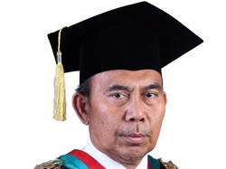Kemenristekdikti: SK Pemberhentian Rektor UNJ dengan Alasan Jelas