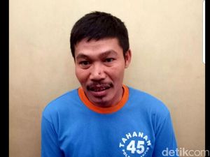 Kerap Mencuri, Anak 14 Tahun Dianiaya Penjaga Kebun hingga Tewas