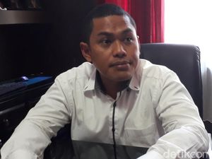 Ditemukan Sperma di Organ Intim Mayat Perempuan Tanpa Celana