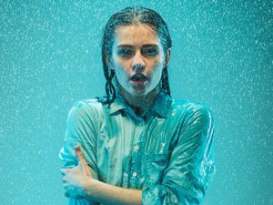 Kenapa Air Hujan Bikin Pusing Kepala? Ini Penjelasannya