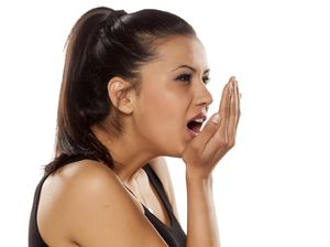 Diet Ketogenik Sudah Tidak Sehat Lagi kalau Sudah Seperti Ini