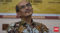 Jaga Penyaluran Gas Bumi Aman dan Selamat, PGN Raih Penghargaan Subroto Award 2024