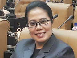 PDIP Jatim Tegaskan Tak Ada Mahar Politik Calon Kepala Daerah