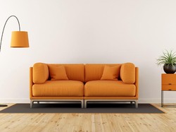 Ternyata Sofa Banyak Macamnya, Berapa yang Sudah Kamu Tahu?