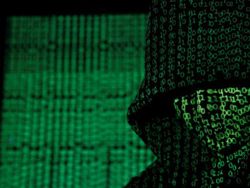 RI Dihajar 88,4 Juta Serangan Siber, Bawa Isu COVID-19 dan Zoom