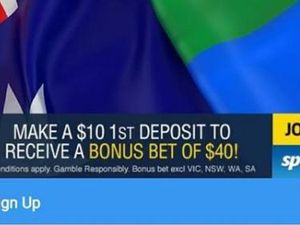 Hasil Plebisit Pernikahan Sesama Jenis di Australia Diperjudikan